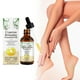 thumbnail image 4 of Aceite Natural de Cyperus Rotundus para Depilación, Reducción Del Crecimiento Corporal E Hidratación | Alltypes (Botella de 60 Ml), 4 of 7