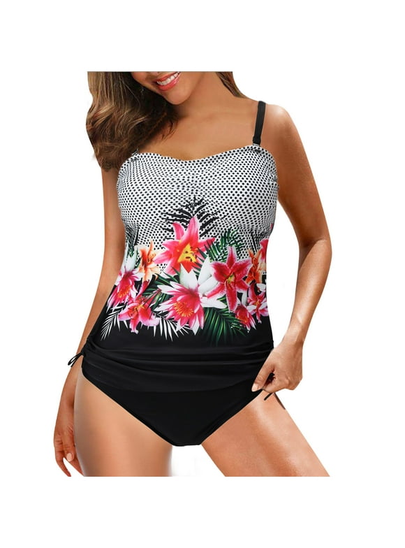 Mastectomy Swimsuits