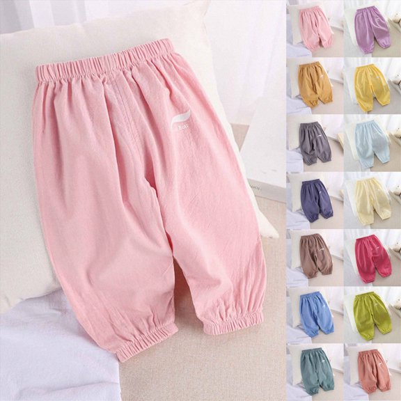 18-24 Months Toddler Boys Cargo Pants Trendy Casual Parachute Pant Joggers School Pants Fall Winter Pants Boys' Cargo Sweatpants 1T 2T 3T 4T 5T 6T 7T 8T 11T Blue Pants