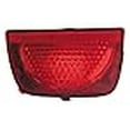 thumbnail image 3 of Eagle Eyes GM550-B100L Tail Light, 3 of 3