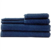 Get It Together 2 Bath, 2 Hand, 2 Wash