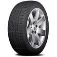 thumbnail image 1 of Llanta Antares Majoris R1 215/70R17 101S, 1 of 1