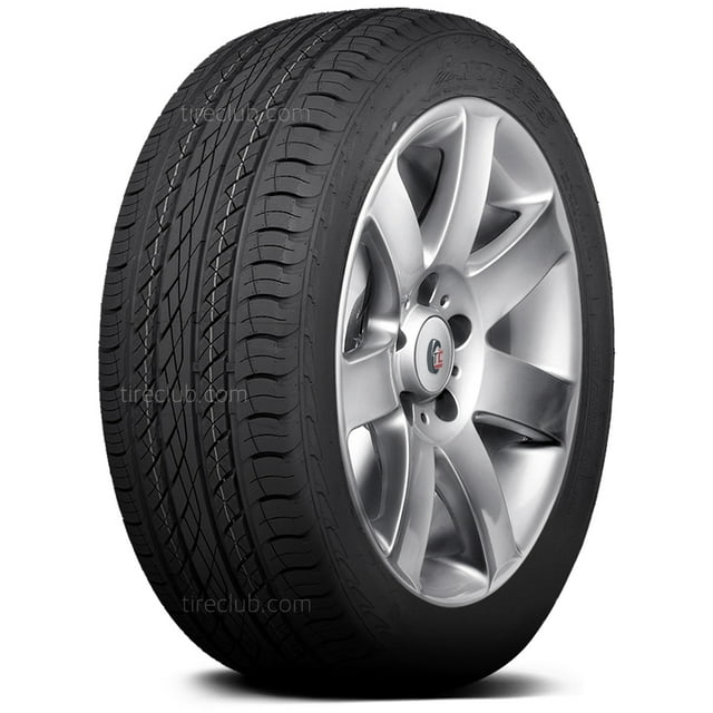 Llanta Antares Majoris R1 215/70R17 101S