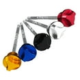 thumbnail image 5 of CNC Aluminum Ngine Oil Tank Dipstick Level Lndicator For most motorcycles, 5 of 6