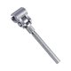 thumbnail image 4 of Herramienta Profesional para Ajuste de Bisagras de Puerta con Llave Ajustable Fuerte Herramienta Regulable para Bisagras y Puertas Destornillador Ergonómico y Llave Elaborada en Acero, 4 of 9