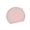 1, variant on AOOOWER Double face Chopping Board With Protective Coating Perfect For Small Kitchens And Outdoor Use