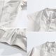 thumbnail image 4 of Ceisia Men's fashion solid color jacket pocket long sleeve outdoor Gift outerwear, 4 of 8