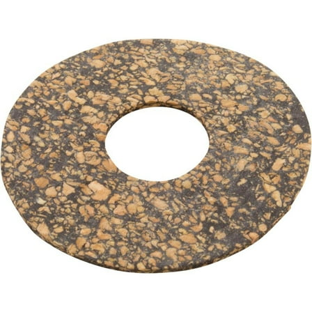 Pentair Sta-Rite 33455-8043 Gasket - Impeller to Washer