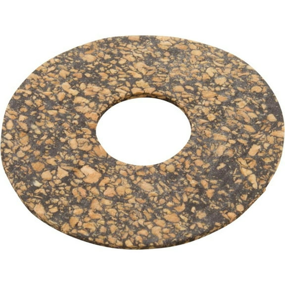 Pentair Sta-Rite 33455-8043 Gasket - Impeller to Washer