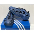 thumbnail image 4 of *Men's Adi-das Adi COS FOMQuake Blue Black (GY0065) Size 9.5 Yeezy Like Shoes, 4 of 6