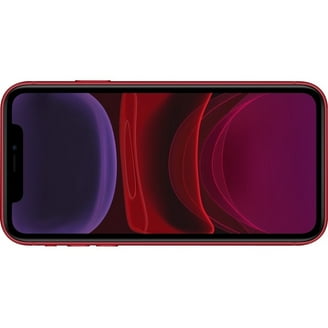 IPHONE 12 BLACK 64GB - Walmart.com