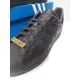 thumbnail image 5 of Ad-id-as Originals Superstar Black Carbon GY0026 Casual Shoes Sneakers Mens Sz 10, 5 of 6