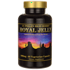 CC Pollen High Desert Royal Jelly 1000, 60 ea