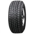 thumbnail image 2 of Accelera Omikron A/T All Terrain LT265/75R16 123/120Q E Light Truck Tire, 2 of 6