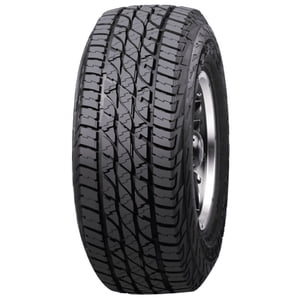 Accelera Omikron All-Season 235/70R15 114 Q Tire Sansujyuku sansujyuku.com