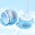 thumbnail image 4 of Gel para ojos Peter Thomas Roth, empapado en agua, Hyaluronic Cloud, 4 of 7
