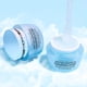 thumbnail image 4 of Gel para ojos Peter Thomas Roth, empapado en agua, Hyaluronic Cloud, 4 of 7