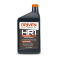 thumbnail image 4 of Driven Racing Oil HR1 Huile de Moteur Conventionnelle 15w-50 - Formulée pour des Applications Classiques et de Course. Idéale pour les Moteurs à Longue Course Et/ou à Haute Compression. (12 Pintes), 4 of 4