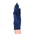 thumbnail image 4 of Guante de golf deportivo suave para hombre, de golfista de completo, agarre estable para mano izquierda SG Cola Guante de Golf, 4 of 7