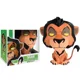 thumbnail image 5 of FUNKO Disney película El Rey León cicatriz 89 # Simba 496 # BANZAI SHENZI ED Mufasa Luau Pumba figura de acción juguete juguetes de modelos de colección, 5 of 5