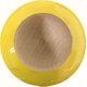 thumbnail image 2 of Bat Madera Maple KR3 ST Marys C271 34" Profesional, 2 of 4