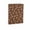 #1, variant on Photo Album Self Adhesive Scrapbook Album for 4x6 Pictures DIY Photo Book as Scrapbooking Supplies Kits,Birthday Gifts for Women Mom Wedding Family Travel