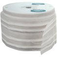 thumbnail image 2 of Wrights Pinch Pleat Tape 3-1/2"X30yd-, 2 of 2