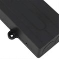 thumbnail image 4 of Recliner Wireless Controller Remote Control 2.4G Single Motor 29V, 4 of 5