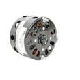 thumbnail image 5 of 3.3 Inch Diameter Vent Fan Motor Direct Replacement For Nutone/Broan by Endurance Pro, 5 of 5