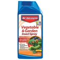 thumbnail image 1 of Spray para huertos Pesticide BioAdvanced 701330A, 946 ml, 1 of 7