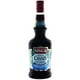 thumbnail image 1 of Licor Sisca Cassis de Dijon 750 ml Sisca Cassis de Dijon, 1 of 2