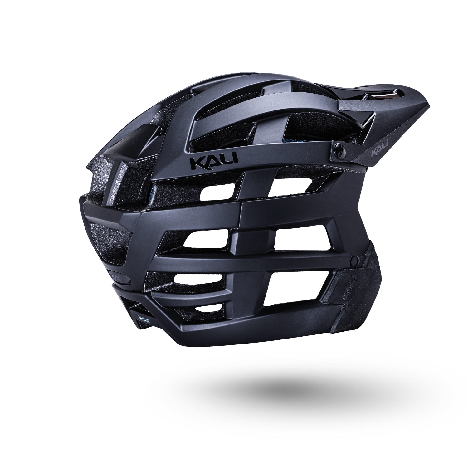 Kali Protectives OF Invader MTB Helmet