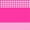 Hot Pink, variant on Manfei Vintage Grid Queen Sheets,Kawaii Polka Dot Queen Sheet Sets,Navy,4pcs,1 Flat Sheet,1 Fitted Sheet and 2 Pillowcases