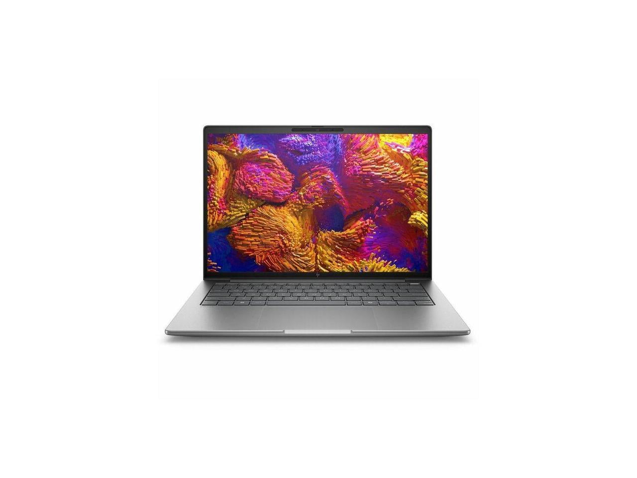 HP Pavilion Aero 13-bg0011AU 16GBノートパソコン HP Pavilion Aero 13-bg ノートパソコン 13.3インチ AMD Ryzen7 8840U