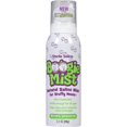 thumbnail image 5 of Boogie Mist, Simply Unscented Saline Mist, 3.1 oz., 5 of 7