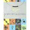 Jewelry Making : Tips and Tricks of the Trade (Paperback)