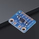 thumbnail image 4 of Controlador Haptische Háptico DRV2605L I2C Uso para, 4 of 9