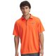 thumbnail image 1 of Polo de Golf Tech para Hombre Under Armour 3XL Gris Fuego, 1 of 1
