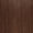 HAVANNA BROWN, variant on Outre HD Lace Front Wig 360 Hand-Tied 13x6 Lace Wig Maximina (613)