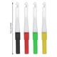 thumbnail image 3 of Sonda de prueba Kenally 4 Uds Acero inoxidable para automoción, 3 of 6