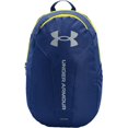 thumbnail image 1 of Mochila Under Armour Hustle Lite UNISEX 1364180-471 Under Armour 1364180-471 MOCHILA HUSTLE LITE, 1 of 4