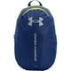 thumbnail image 1 of Mochila Under Armour Hustle Lite UNISEX 1364180-471 Under Armour 1364180-471 MOCHILA HUSTLE LITE, 1 of 4