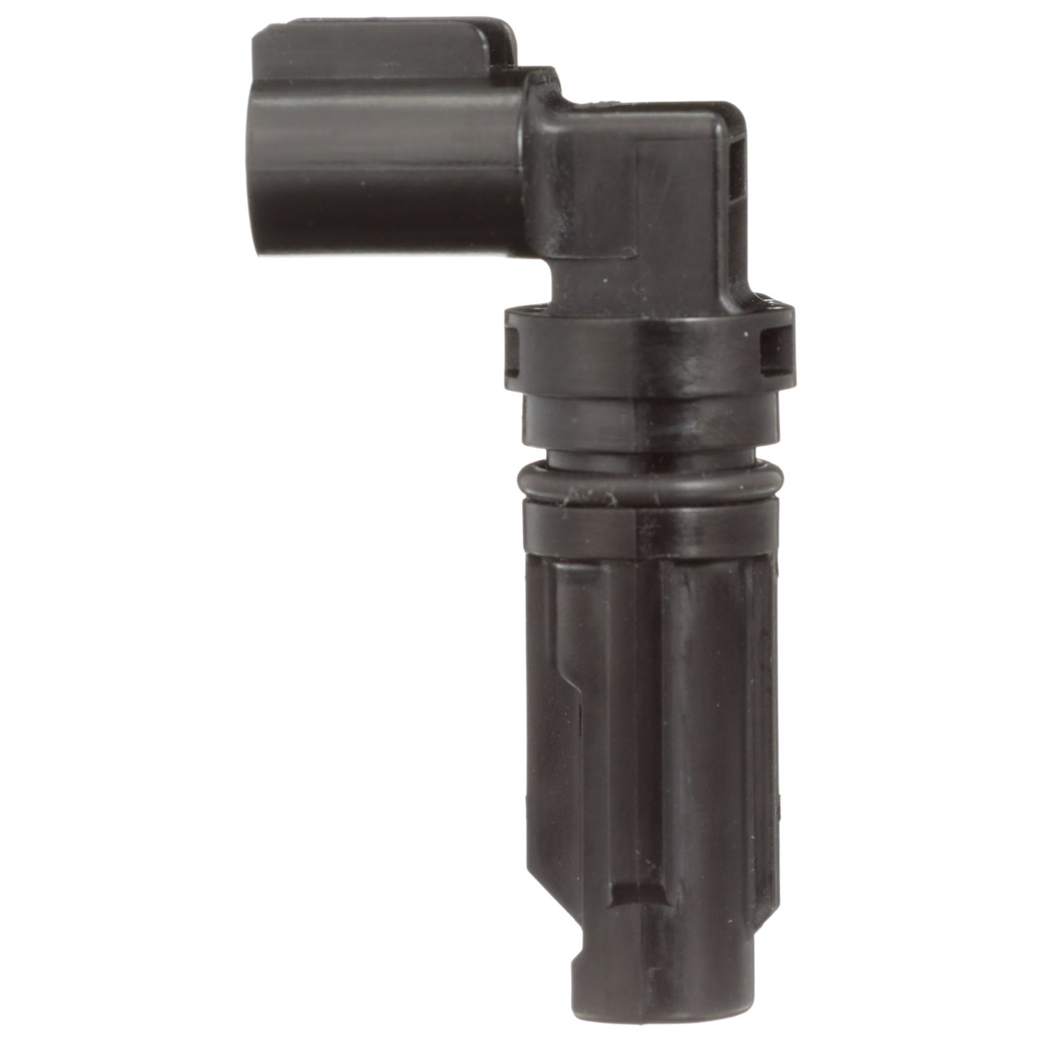 Delphi SS12124 Engine Crankshaft Position Sensor