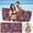 Multicolor-M, variant on Easter Decorations Kokovifyves Beach Towels Clearance Microfiber Beach Towel Super Lightweight Colorful Bath Towel Sandproof Beach Blanket Multi-Purpose Towel for Travel Swimming Pool 30x60 Inch