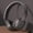 120#Coffee, variant on xjwjuw Bluetooth Headphones Over Ear 5.4, Wireless & Wired Modes, Soft Earmuffs for Prolonged Wearing, Foldable & Adjustable, Stable Connection, Perfect for Daily Use, Music, Calls