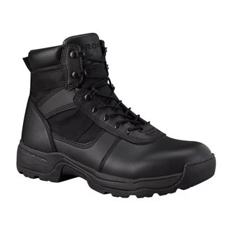 Under Armour Brow Tine Hunting Boots Waterproof GoreTex 800g Insulate Mens 8 EXC Under Armour Men main image 2
