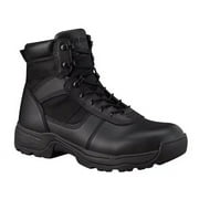 Propper Men's Series 100 6" Side Zip Boot