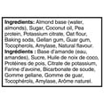 thumbnail image 2 of STARBUCKS Almond And Oat Non Dairy Caramel Macchiato Coffee Enhancer, 2 of 9