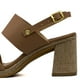 thumbnail image 4 of Zapatilla para Mujer Viany 847 T23 Zapaterias Mexico VIANY 847, 4 of 4