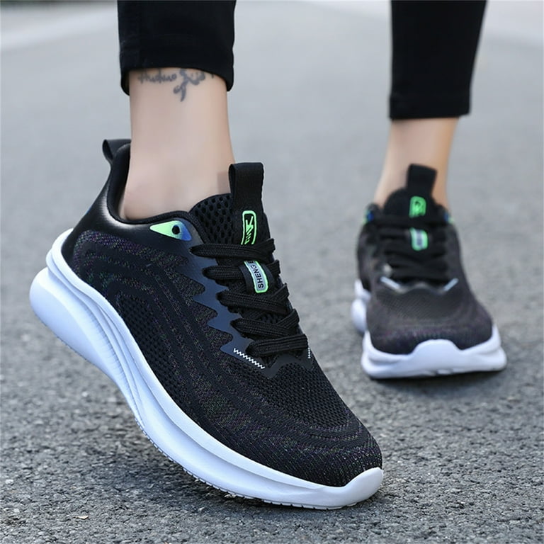 Lightweight womens tennis court shoes sale